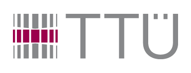 Tallinna Tehnikaülikool