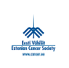 MTÜ Eesti Vähiliit
