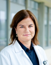 Dr Äli Roose