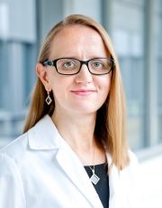 dr Merje Jürisson-Pors