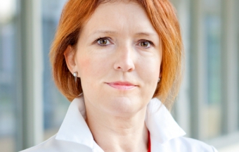 dr Marina Teras